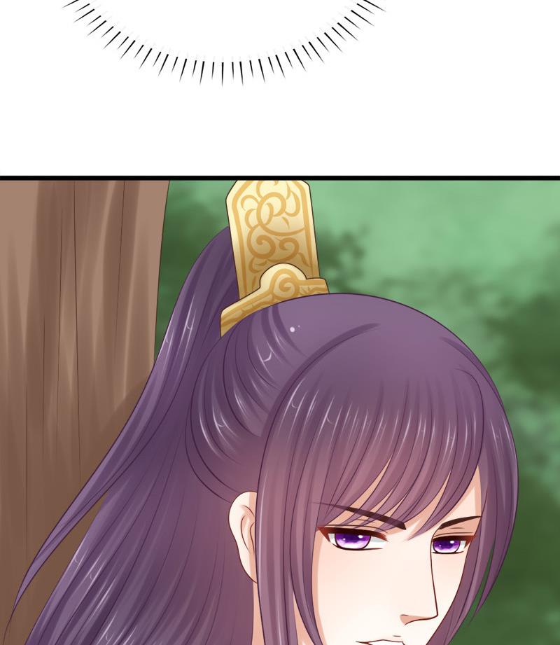 第34话 傲娇(1/2)-第34话