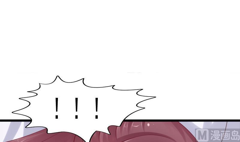 第34话 傲娇(1/2)-第34话