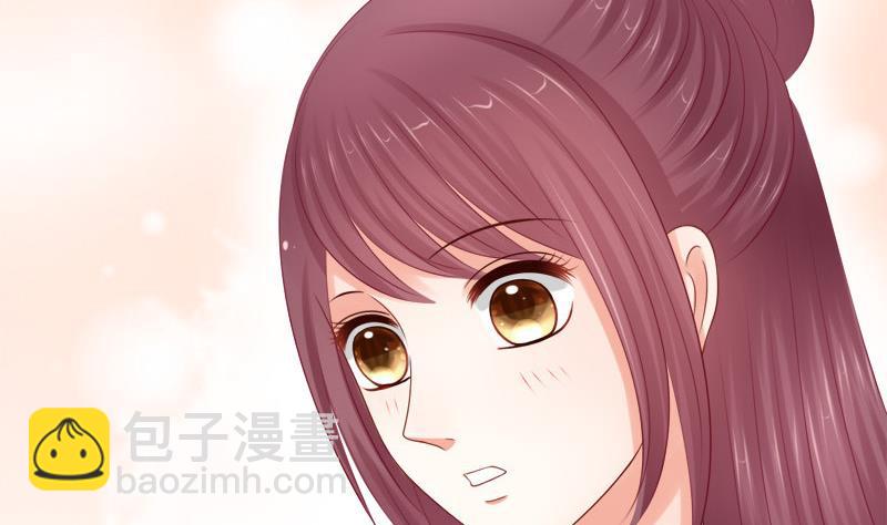 第34话 傲娇(1/2)-第34话