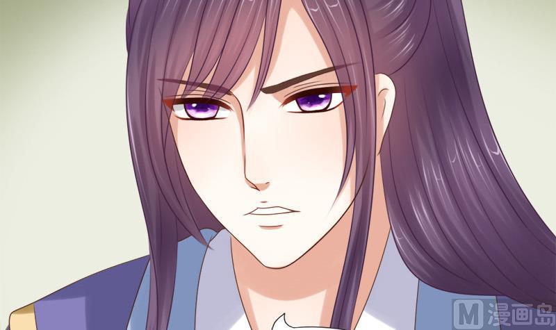 第34话 傲娇(1/2)-第34话