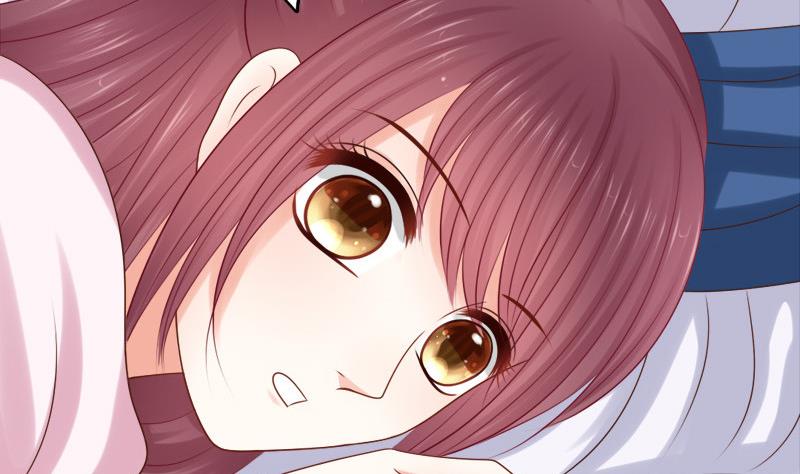 第34话 傲娇(1/2)-第34话