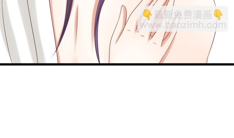 第34话 傲娇(1/2)-第34话