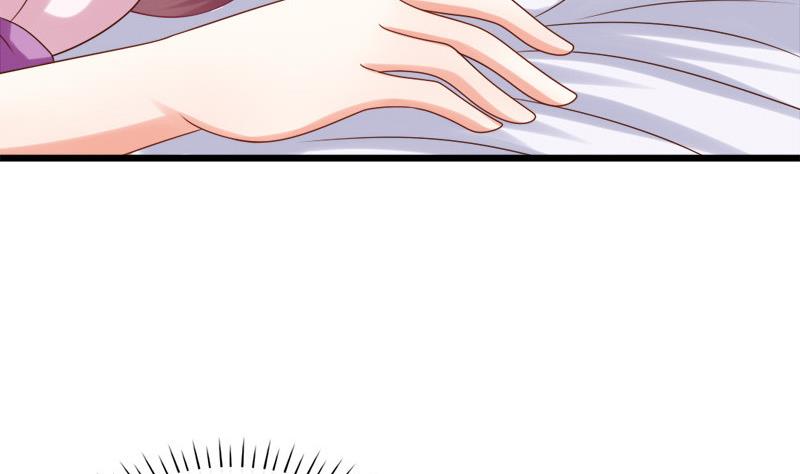 第34话 傲娇(1/2)-第34话