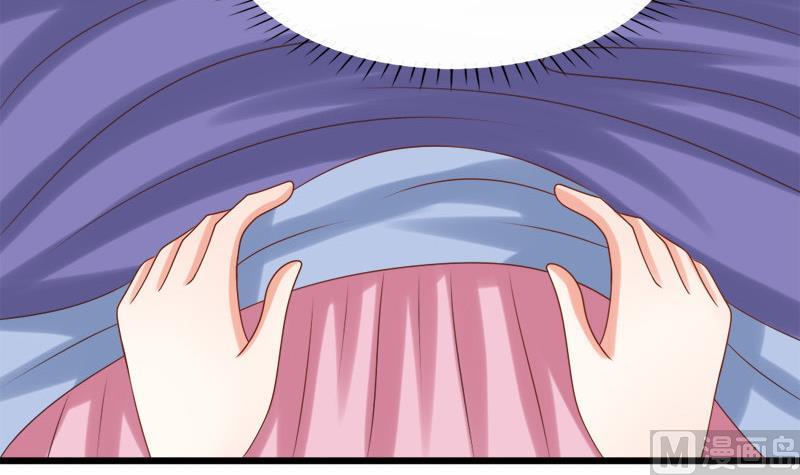 第34话 傲娇(1/2)-第34话