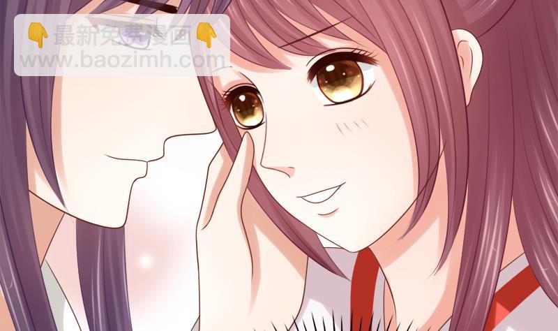 第36话 惶恐-第36话