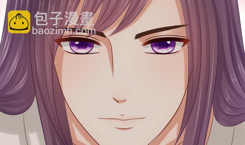 第36话 惶恐-第36话