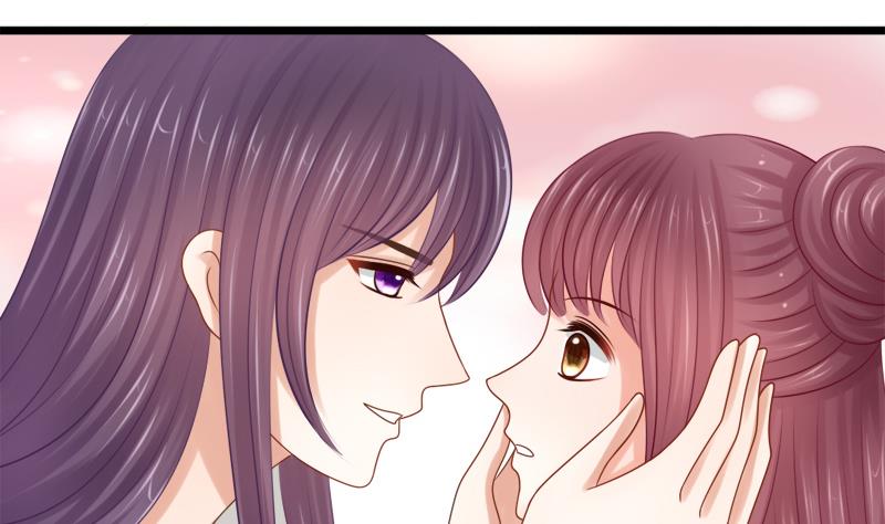 第36话 惶恐-第36话