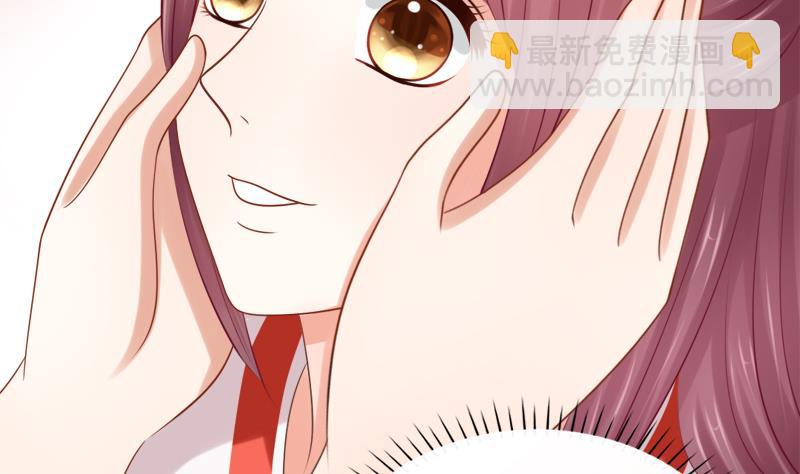 第36话 惶恐-第36话