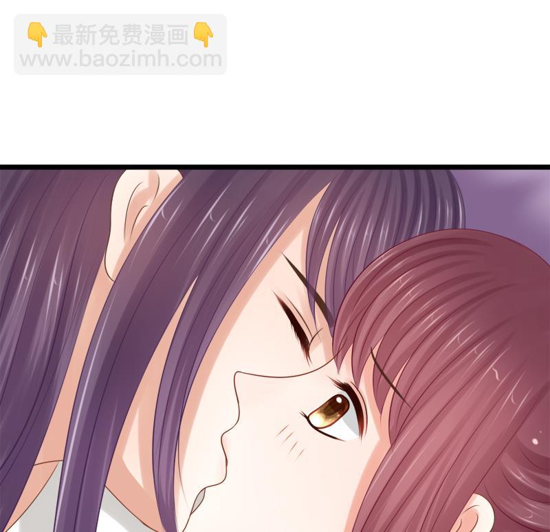 第36话 惶恐-第36话