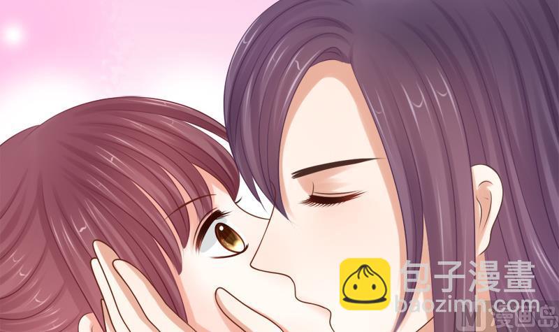 第36话 惶恐-第36话