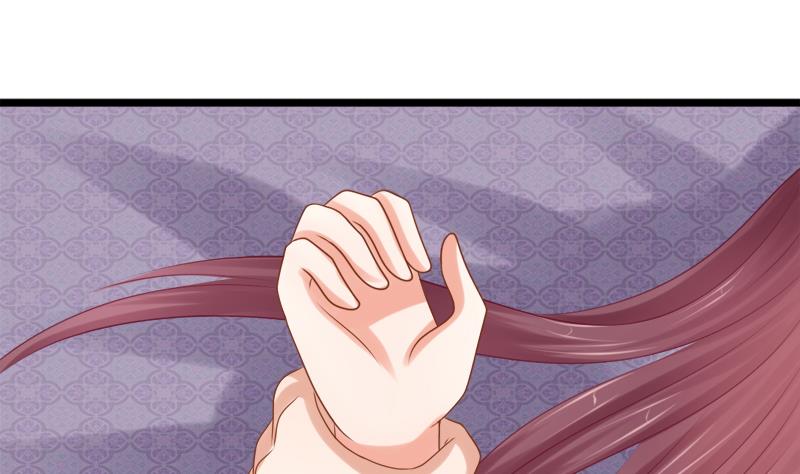 第36话 惶恐-第36话