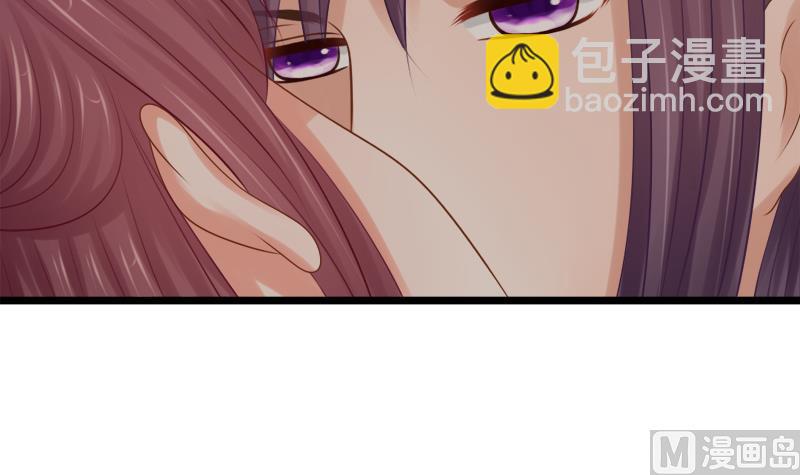 第36话 惶恐-第36话