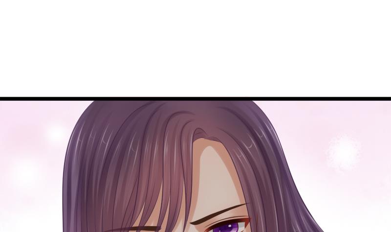 第36话 惶恐-第36话