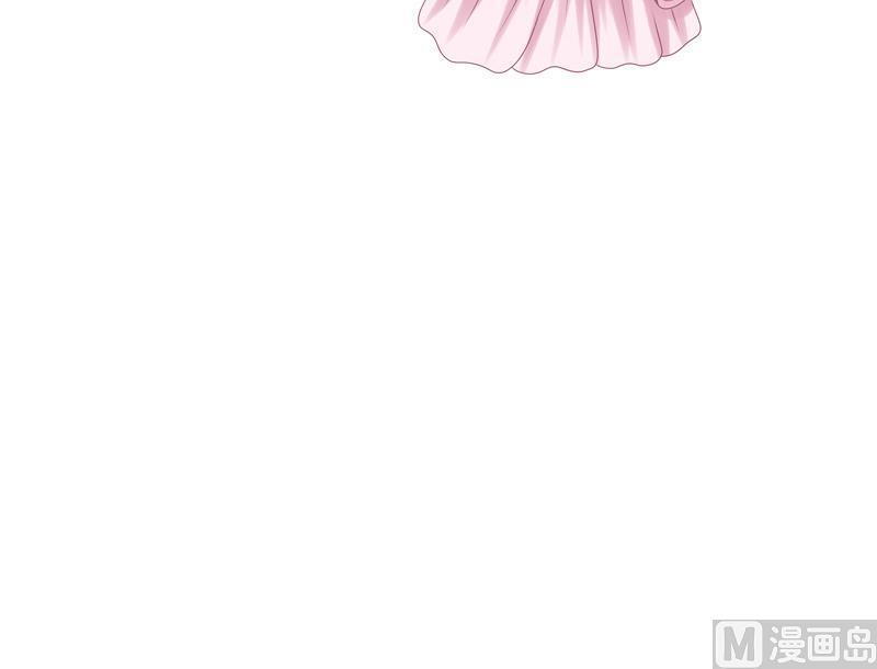 第36话 惶恐-第36话