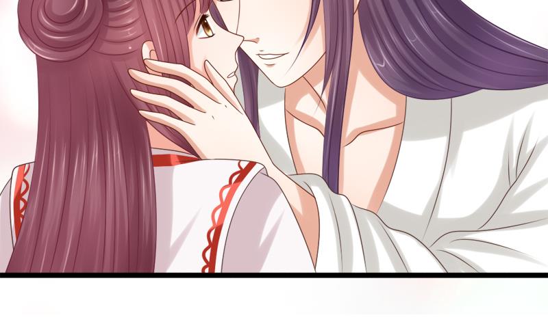 第36话 惶恐-第36话