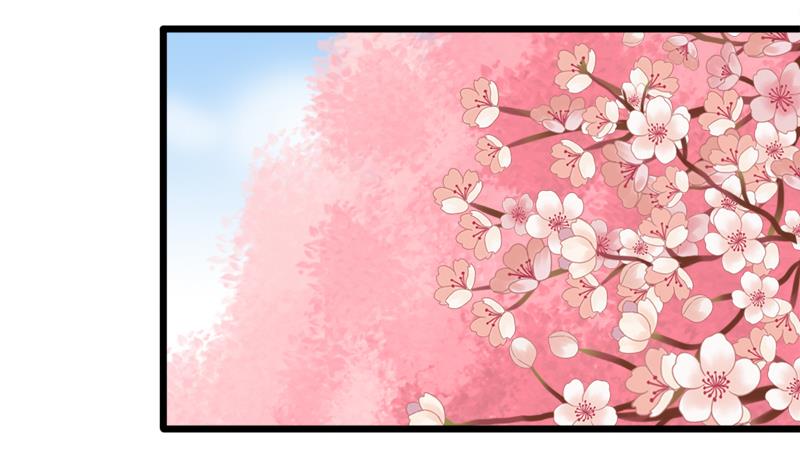 第38话 下落(1/2)-第38话