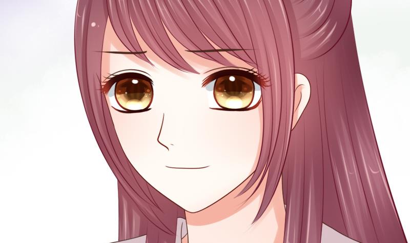 第38话 下落(1/2)-第38话