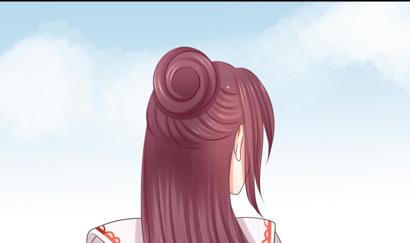 第38话 下落(1/2)-第38话