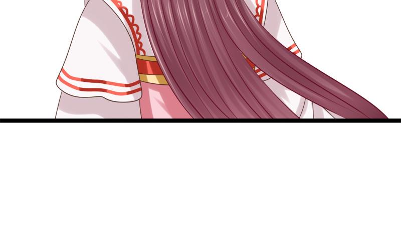 第38话 下落(1/2)-第38话