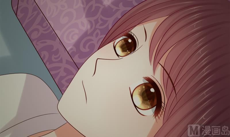 第38话 下落(1/2)-第38话