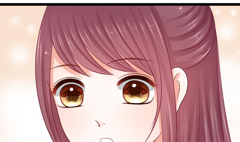 第38话 下落(1/2)-第38话