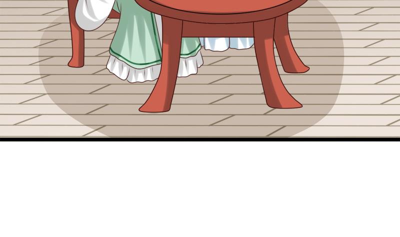 第38话 下落(1/2)-第38话