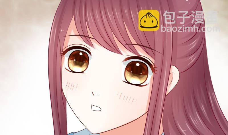 第40话 求助(1/2)-第40话