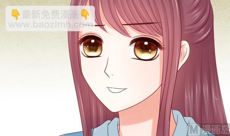 第40话 求助(1/2)-第40话