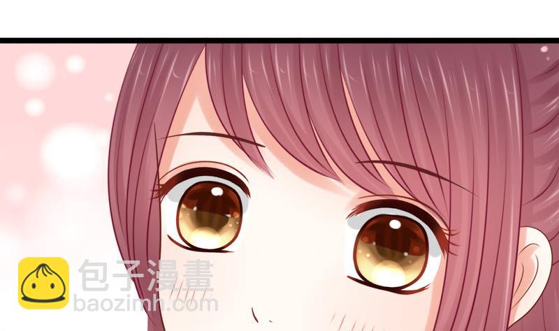 第40话 求助(1/2)-第40话