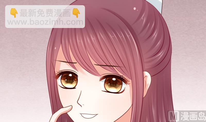 第40话 求助(1/2)-第40话