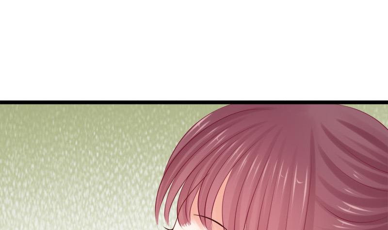 第40话 求助(1/2)-第40话