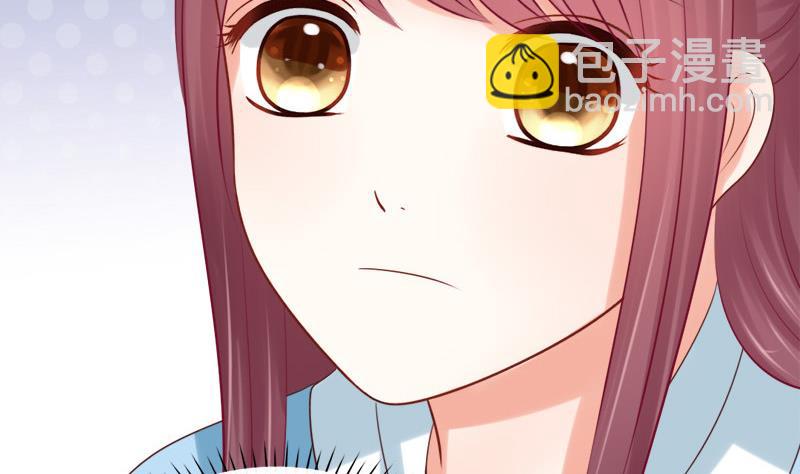 第40话 求助(1/2)-第40话