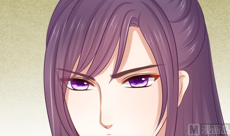 第40话 求助(1/2)-第40话