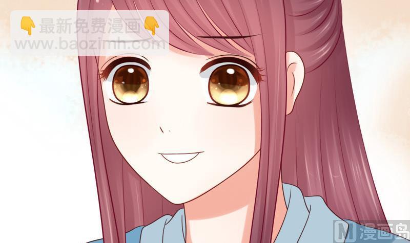 第40话 求助(1/2)-第40话