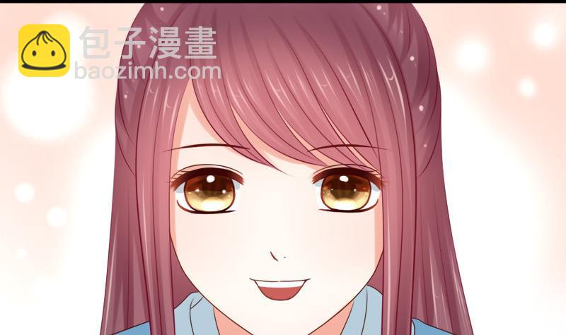 第40话 求助(1/2)-第40话