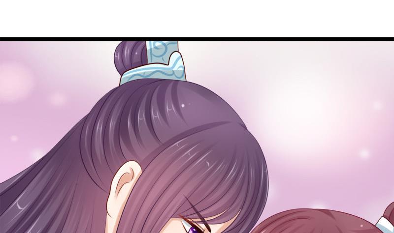 第40话 求助(1/2)-第40话