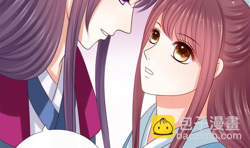 第40话 求助(1/2)-第40话