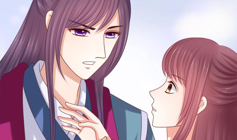 第40话 求助(1/2)-第40话