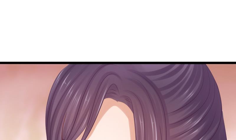 第42话 同行之夜(1/2)-第42话