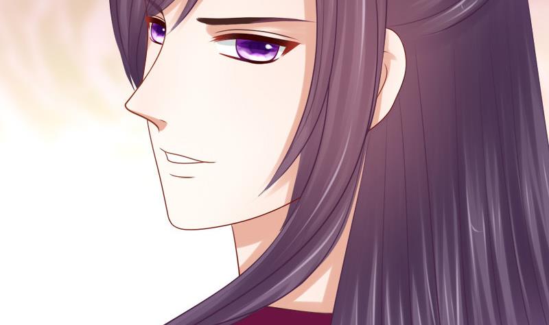 第42话 同行之夜(1/2)-第42话