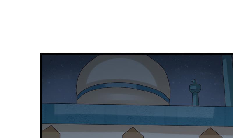 第42话 同行之夜(1/2)-第42话