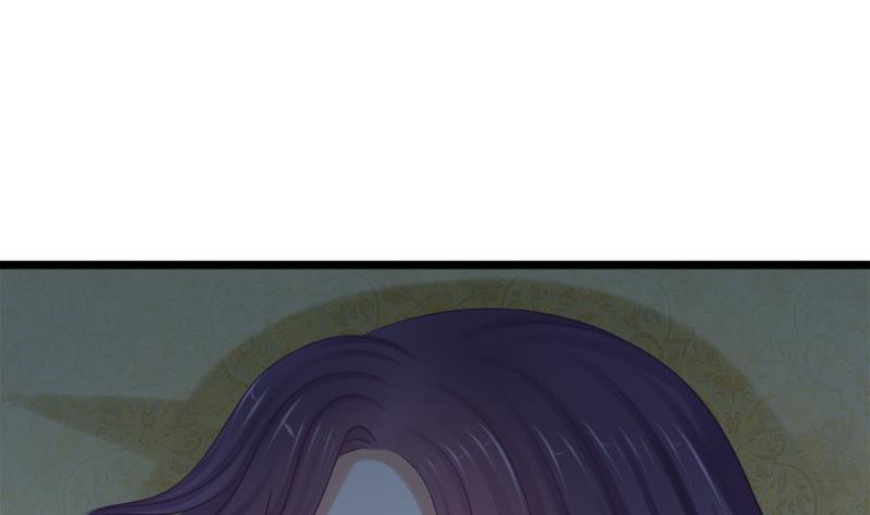 第42话 同行之夜(1/2)-第42话