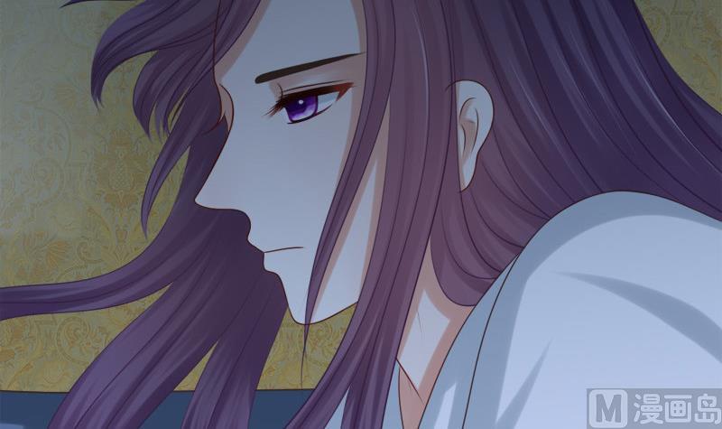 第42话 同行之夜(1/2)-第42话