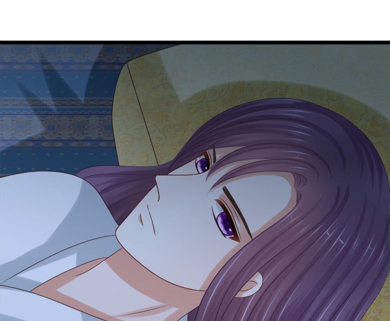 第42话 同行之夜(1/2)-第42话