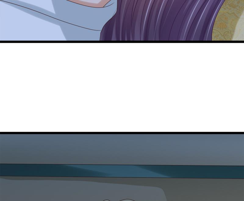 第42话 同行之夜(1/2)-第42话