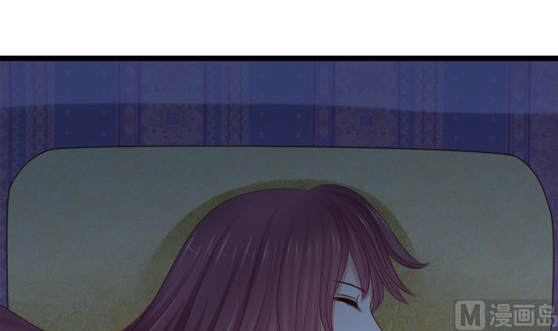 第42话 同行之夜(1/2)-第42话