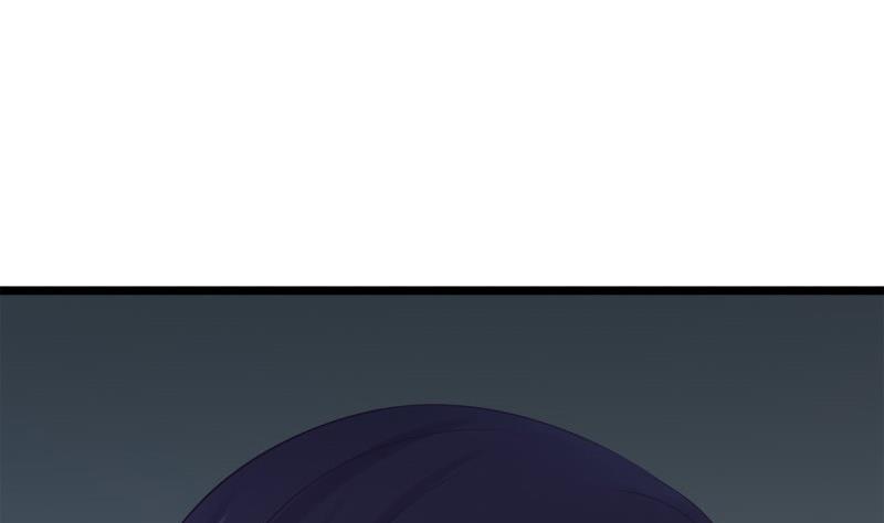 第42话 同行之夜(1/2)-第42话