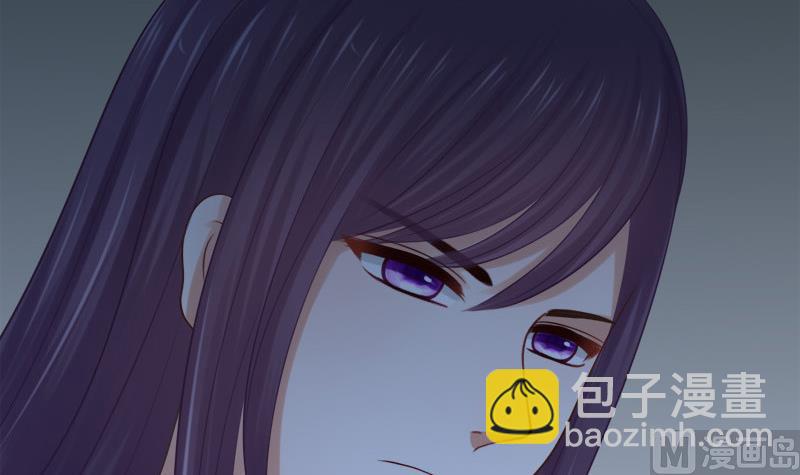 第42话 同行之夜(1/2)-第42话