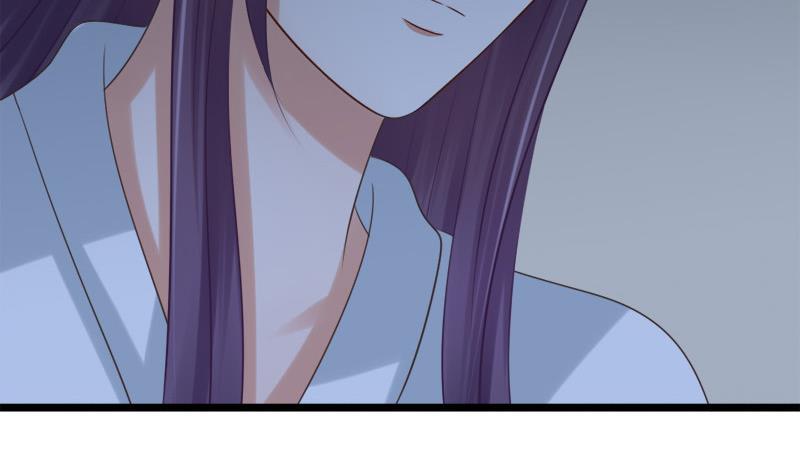 第42话 同行之夜(1/2)-第42话