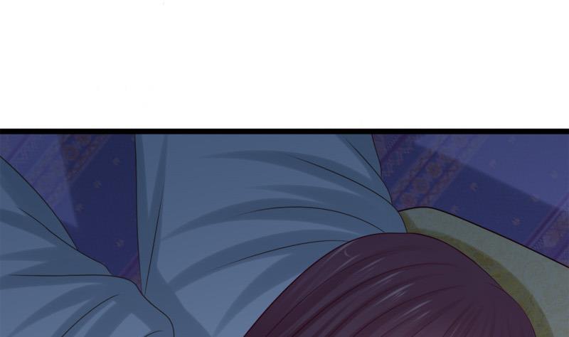 第42话 同行之夜(1/2)-第42话